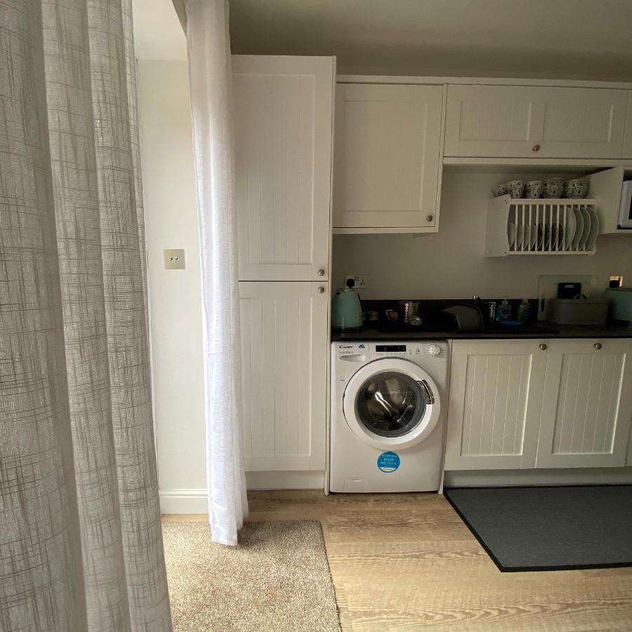 Holiday home Two Sails - Spacious Modern Family Seaside - Parking - Wood-burner - Dog Friendly *